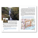 Lake District: Low Level and Lake Walks