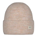 Barts Laksa Beanie - Light Brown- Great Outdoors Ireland