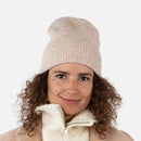 Barts Laksa Beanie - Light Brown- Great Outdoors Ireland