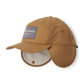 Columbia Landroamer Ear Flap Cap - Delta