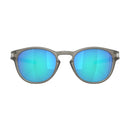 Latch - Sapphire Matte Grey
