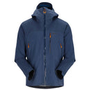 Rab Latok Mountain GORE-TEX Pro Jacket- Great Outdoors Ireland