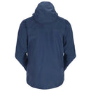 Rab Latok Mountain GORE-TEX Pro Jacket- Great Outdoors Ireland