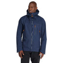 Rab Latok Mountain GORE-TEX Pro Jacket- Great Outdoors Ireland