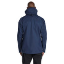 Rab Latok Mountain GORE-TEX Pro Jacket- Great Outdoors Ireland