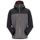 Rab Latok Mountain GORE-TEX Pro Jacket- Great Outdoors Ireland