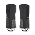 Rab Latok GORE-TEX Gaiter pair view, Black