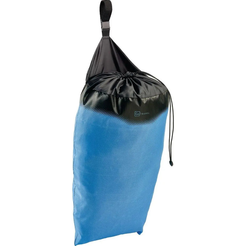 Go Travel Laundry Bag Great Outdoors Ireland