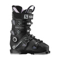 Women's Select 80 - Black/Lavender