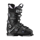 Women's Select 80 - Black/Lavender