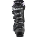 Women's Select 80 - Black/Lavender