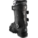 Women's Select 80 - Black/Lavender