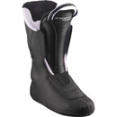 Women's Select 80 - Black/Lavender