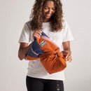 Women's Ocean Insulated Anorak