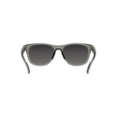 Oakley Leadline - Grey Ink Prizm Grey Gradient- Great Outdoors Ireland