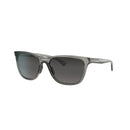 Oakley Leadline - Grey Ink Prizm Grey Gradient- Great Outdoors Ireland