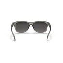 Oakley Leadline - Grey Ink Prizm Grey Gradient- Great Outdoors Ireland