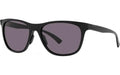 Leadline - Matt Black Prizm Grey