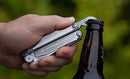 2H Wave Plus Multitool