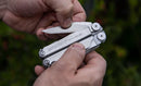 2H Wave Plus Multitool