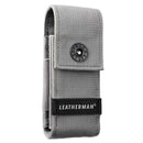 Leatherman ARC® Multi-Tool - Stainless Steel- Great Outdoors Ireland