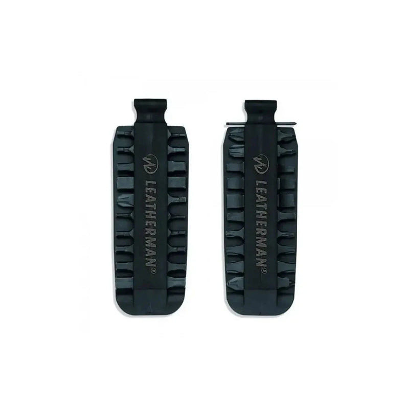 Leatherman Bit Kit  