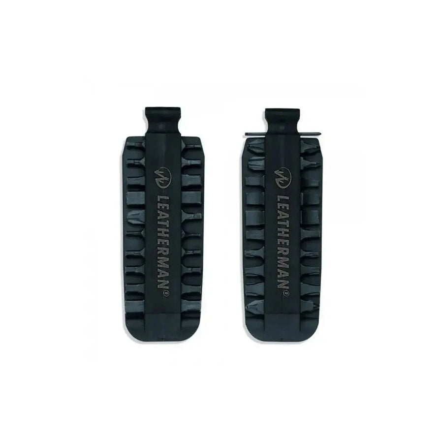 Leatherman Bit Kit  