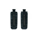 Leatherman Bit Kit  