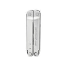 Leatherman Bond® EDC Multi-Tool - Stainless Steel  