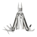 Leatherman Charge® + TTi  