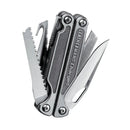 Leatherman Charge® + TTi  