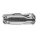 Leatherman Charge® + TTi  