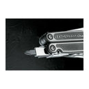 Leatherman Charge® + TTi  
