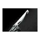 Leatherman Charge® + TTi  