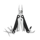 Leatherman Charge®+ Stainless Steel  