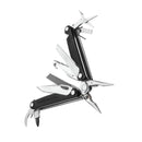Leatherman Charge®+ Stainless Steel  