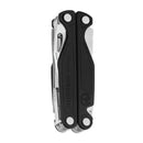 Leatherman Charge®+ Stainless Steel  