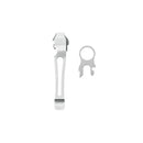 Leatherman Charge+ Stainless Steel- Great Outdoors Ireland