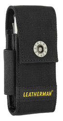 Leatherman Charge+ Stainless Steel- Great Outdoors Ireland