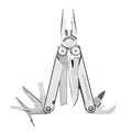Curl Multitool