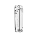 Leatherman Curl Nylon Sheath Clam Pack- Great Outdoors Ireland