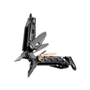 Leatherman MUT® - Black  