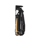 Leatherman MUT® - Black  