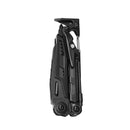 Leatherman MUT® - Black  