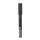 Leatherman MUT® - Black  