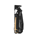 Leatherman MUT® EOD - Green MOLLE Sheath  