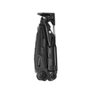 Leatherman MUT® EOD - Green MOLLE Sheath  