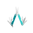 Micra® Keychain Multitool