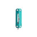 Micra® Keychain Multitool