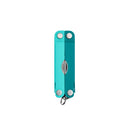 Micra® Keychain Multitool